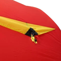 Helsport Svalbard 6 Camp 16 Helsport Svalbard 6 Camp -Magasin Aventure Nordique tente helsport svalbard 6 camp 14