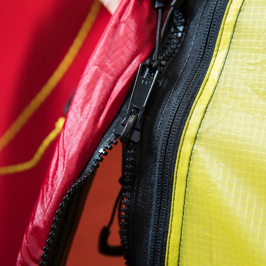 Helsport Svalbard 6 Camp Helsport Svalbard 6 Camp -Magasin Aventure Nordique tente helsport svalbard 6 camp 15