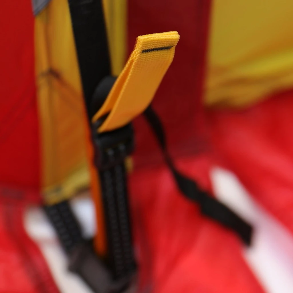 Helsport Svalbard 6 Camp Helsport Svalbard 6 Camp -Magasin Aventure Nordique tente helsport svalbard 6 camp 17