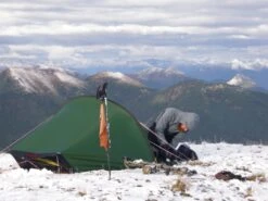 Hilleberg Akto -Magasin Aventure Nordique tente hilleberg akto 02 1