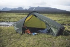 Hilleberg Akto -Magasin Aventure Nordique tente hilleberg akto 03 1