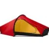 Hilleberg Akto -Magasin Aventure Nordique tente hilleberg akto 06 1