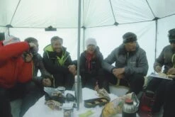 Hilleberg Altai UL 6 Hilleberg Altai UL -Magasin Aventure Nordique tente hilleberg altai 07