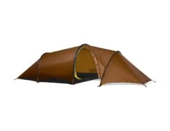 Hilleberg Anjan 2 GT -Magasin Aventure Nordique tente hilleberg anjan gt sand sable