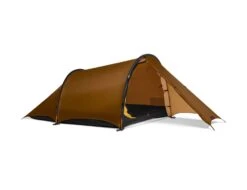Hilleberg Anjan 2 -Magasin Aventure Nordique tente hilleberg anjan sable