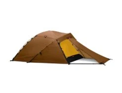 Hilleberg Jannu -Magasin Aventure Nordique tente hilleberg jannu 04