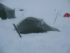 Hilleberg Jannu -Magasin Aventure Nordique tente hilleberg jannu 06