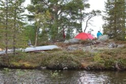 Hilleberg Jannu -Magasin Aventure Nordique tente hilleberg jannu 07