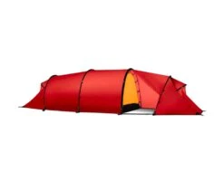 Hilleberg Kaitum 3 GT 4 Hilleberg Kaitum 3 GT -Magasin Aventure Nordique tente hilleberg kaitum 3gt 03