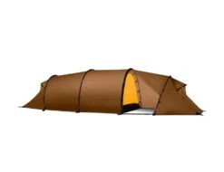 Hilleberg Kaitum 3 GT