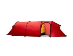 Hilleberg Keron 4 GT 4 Hilleberg Keron 4 GT -Magasin Aventure Nordique tente hilleberg keron 4 gt 04