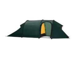Hilleberg Nammatj 2 GT -Magasin Aventure Nordique tente hilleberg nammatj 2 gt 02
