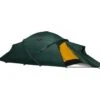 Hilleberg Saivo -Magasin Aventure Nordique tente hilleberg saivo 02