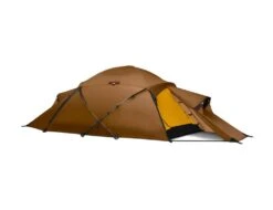 Hilleberg Saivo 3 Hilleberg Saivo -Magasin Aventure Nordique tente hilleberg saivo 03