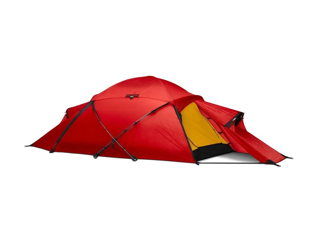 Hilleberg Saivo Hilleberg Saivo -Magasin Aventure Nordique tente hilleberg saivo 04