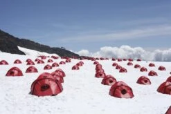 Hilleberg Saivo 7 Hilleberg Saivo -Magasin Aventure Nordique tente hilleberg saivo 08