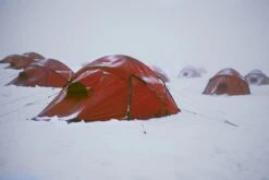 Hilleberg Saivo 8 Hilleberg Saivo -Magasin Aventure Nordique tente hilleberg saivo 10