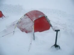 Hilleberg Soulo -Magasin Aventure Nordique tente hilleberg soulo 10