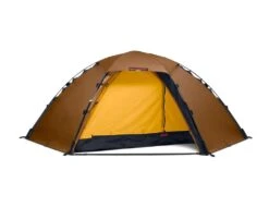 Hilleberg Staika -Magasin Aventure Nordique tente hilleberg staika 04