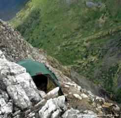 Hilleberg Staika -Magasin Aventure Nordique tente hilleberg staika 07 1