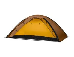 Hilleberg Unna -Magasin Aventure Nordique tente hilleberg unna 04
