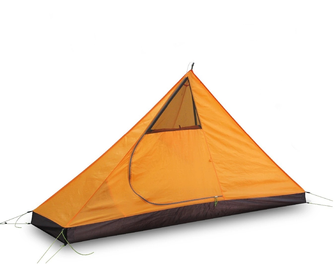 Luxe Outdoor F6e Inner Luxe Outdoor F6e Inner -Magasin Aventure Nordique tente interieure luxe outdoor f6e inner