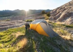Klymit Maxfield 2 Tent -Magasin Aventure Nordique tente klymit maxfield 2 06