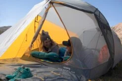 Klymit Maxfield 2 Tent -Magasin Aventure Nordique tente klymit maxfield 2 10