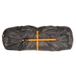 Klymit Maxfield 2 Tent -Magasin Aventure Nordique tente klymit maxfield 2 13