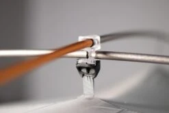 Klymit Maxfield 2 Tent -Magasin Aventure Nordique tente klymit maxfield 2 14