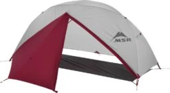 Tente Msr Elixir 1 -Magasin Aventure Nordique tente msr elixir 1 02