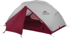 Tente Msr Elixir 2 -Magasin Aventure Nordique tente msr elixir 2 06