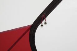 Tente Msr Elixir 2 -Magasin Aventure Nordique tente msr elixir 2 08