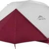 Tente Msr Elixir 3 -Magasin Aventure Nordique tente msr elixir 3 05