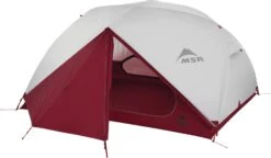 Tente Msr Elixir 3 -Magasin Aventure Nordique tente msr elixir 3 06
