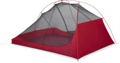 Msr Freelite 3 8 Msr Freelite 3 -Magasin Aventure Nordique tente msr freelite 3 03 1
