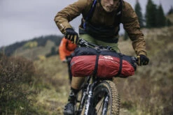 Msr Freelite 3 14 Msr Freelite 3 -Magasin Aventure Nordique tente msr freelite 3 07