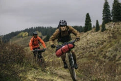 Msr Freelite 3 15 Msr Freelite 3 -Magasin Aventure Nordique tente msr freelite 3 08