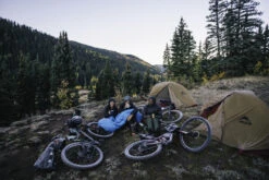 Msr Freelite 3 18 Msr Freelite 3 -Magasin Aventure Nordique tente msr freelite 3 09