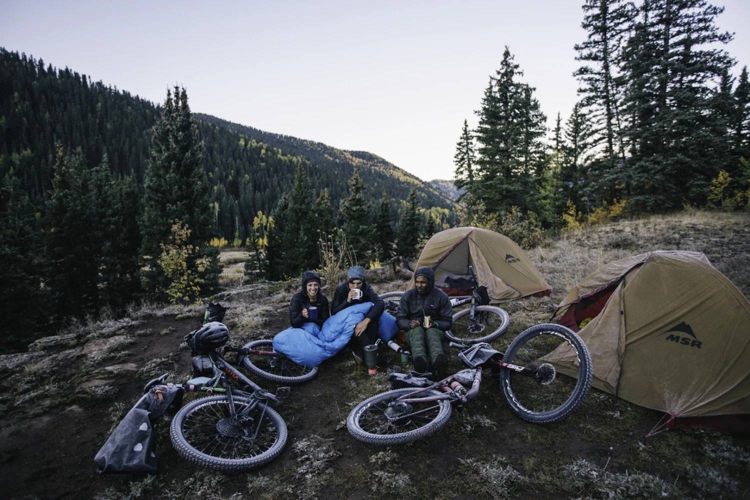 Msr Freelite 3 Msr Freelite 3 -Magasin Aventure Nordique tente msr freelite 3 09