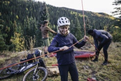 Msr Freelite 3 16 Msr Freelite 3 -Magasin Aventure Nordique tente msr freelite 3 10