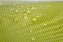 NEMO EQUIPMENT Nemo Dragonfly Osmo 1P -Magasin Aventure Nordique tente nemo dragonfly osmo 1p 21