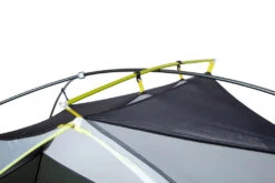 NEMO EQUIPMENT Nemo Dragonfly Osmo 1P -Magasin Aventure Nordique tente nemo dragonfly osmo 1p 26