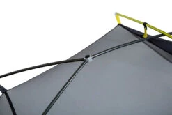 NEMO EQUIPMENT Nemo Dragonfly Osmo 1P -Magasin Aventure Nordique tente nemo dragonfly osmo 1p 27