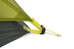 NEMO EQUIPMENT Nemo Dragonfly Osmo 3P -Magasin Aventure Nordique tente nemo dragonfly osmo 3p 07