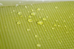 NEMO EQUIPMENT Nemo Dragonfly Osmo 3P -Magasin Aventure Nordique tente nemo dragonfly osmo 3p 08