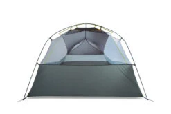 NEMO EQUIPMENT Nemo Dragonfly Osmo 3P -Magasin Aventure Nordique tente nemo dragonfly osmo 3p 12