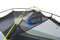 NEMO EQUIPMENT Nemo Dragonfly Osmo 3P -Magasin Aventure Nordique tente nemo dragonfly osmo 3p 17