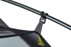 NEMO EQUIPMENT Nemo Dragonfly Osmo 3P -Magasin Aventure Nordique tente nemo dragonfly osmo 3p 19