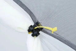 NEMO EQUIPMENT Nemo Dragonfly Osmo 3P -Magasin Aventure Nordique tente nemo dragonfly osmo 3p 22